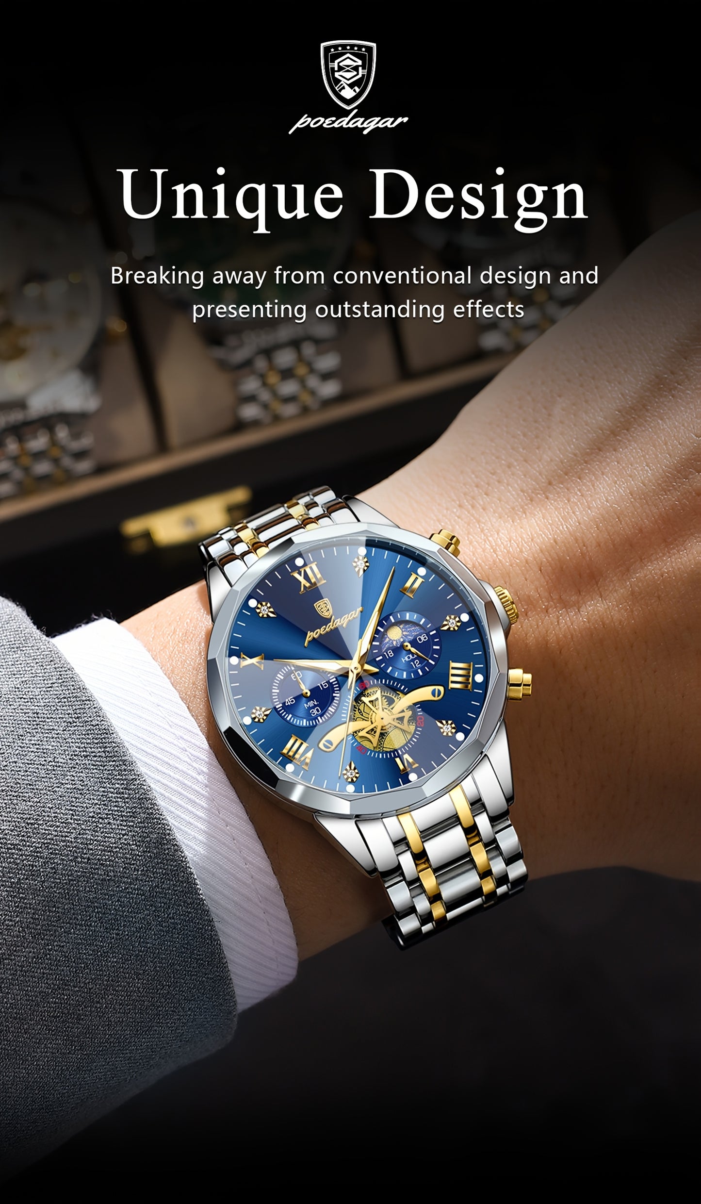 https://img.kwcdn.com/product/fancy/b1f57fd8-59ce-4f12-969b-60d4c72ef016.jpg