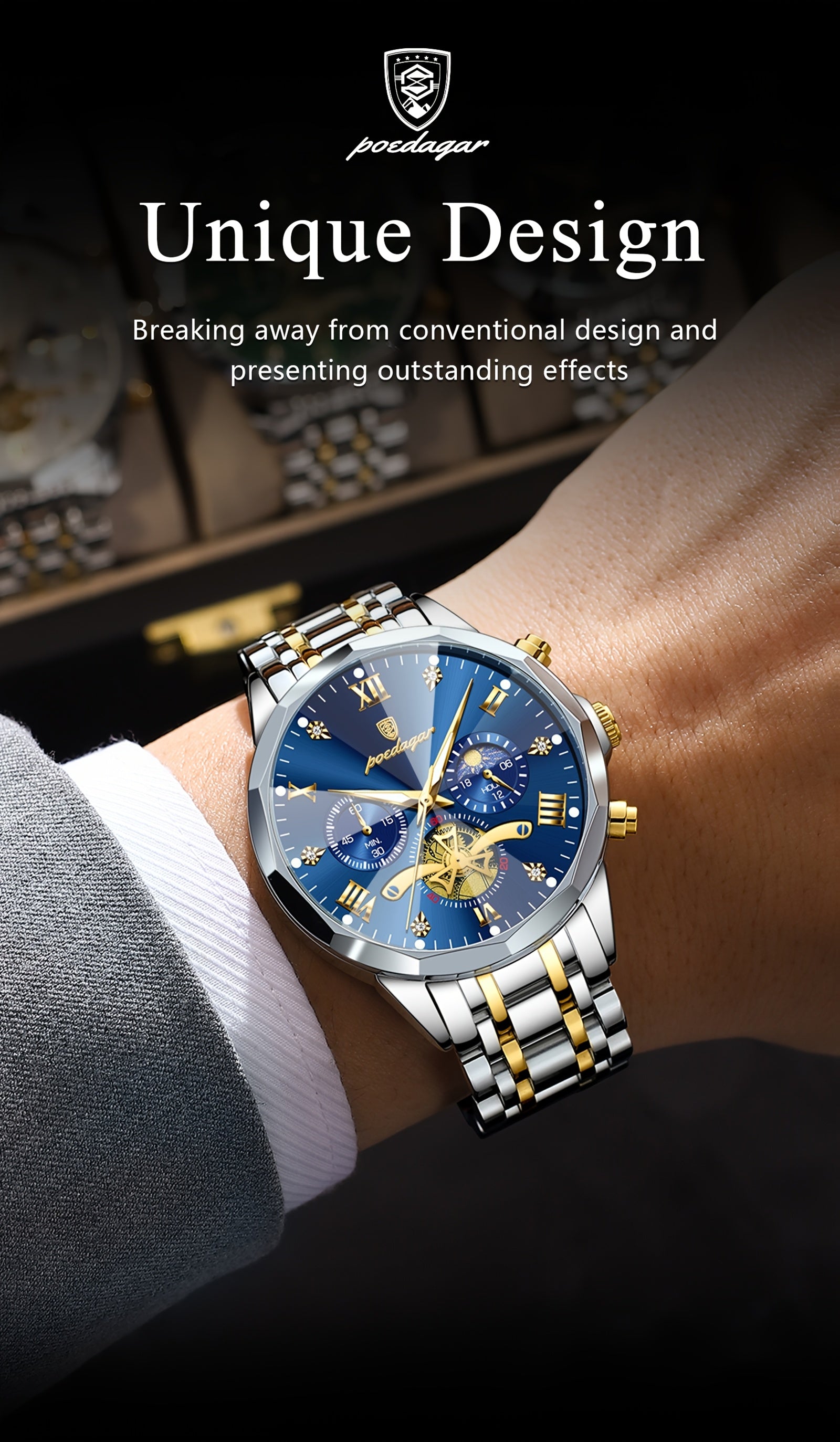 https://img.kwcdn.com/product/fancy/b1f57fd8-59ce-4f12-969b-60d4c72ef016.jpg