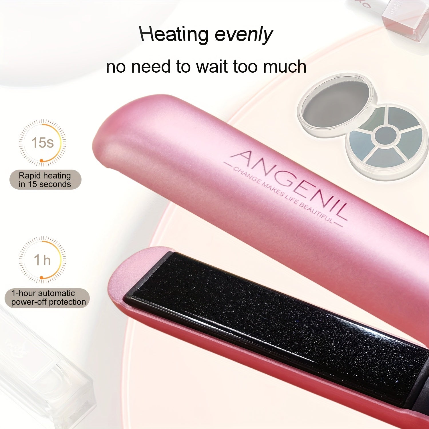 https://img.kwcdn.com/product/fancy/b20ee508-8d70-44e6-a75e-b81250fd10fc.jpg