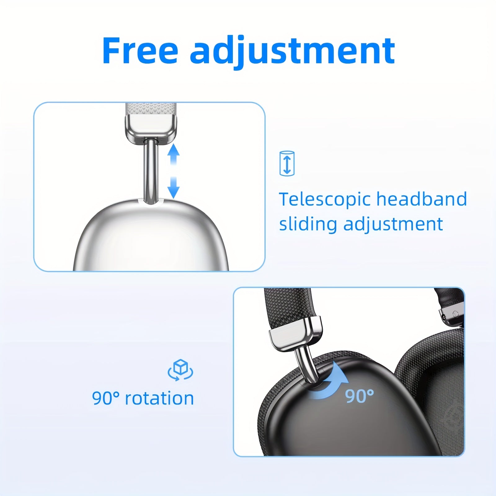 https://img.kwcdn.com/product/fancy/b222d6df-8ab1-44bc-965b-6a7108b79e46.jpg