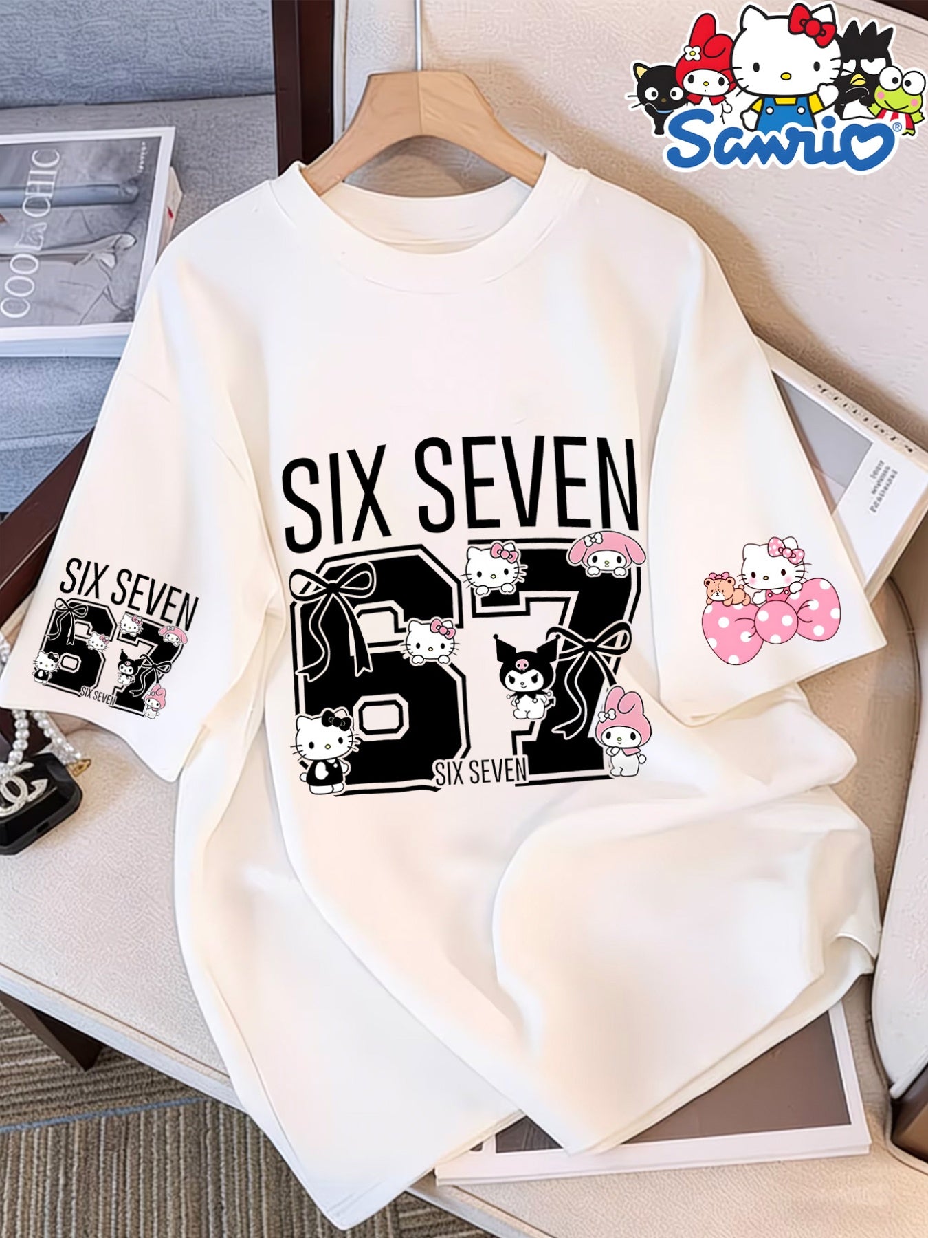 https://img.kwcdn.com/product/fancy/b3054259-8599-4fd9-9ae0-02f0ff7d1f93.jpg