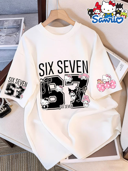https://img.kwcdn.com/product/fancy/b3054259-8599-4fd9-9ae0-02f0ff7d1f93.jpg