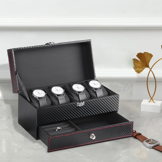 https://img.kwcdn.com/product/fancy/b4949fbe-7c17-4e70-93c6-4cdc55ce0a44.jpg