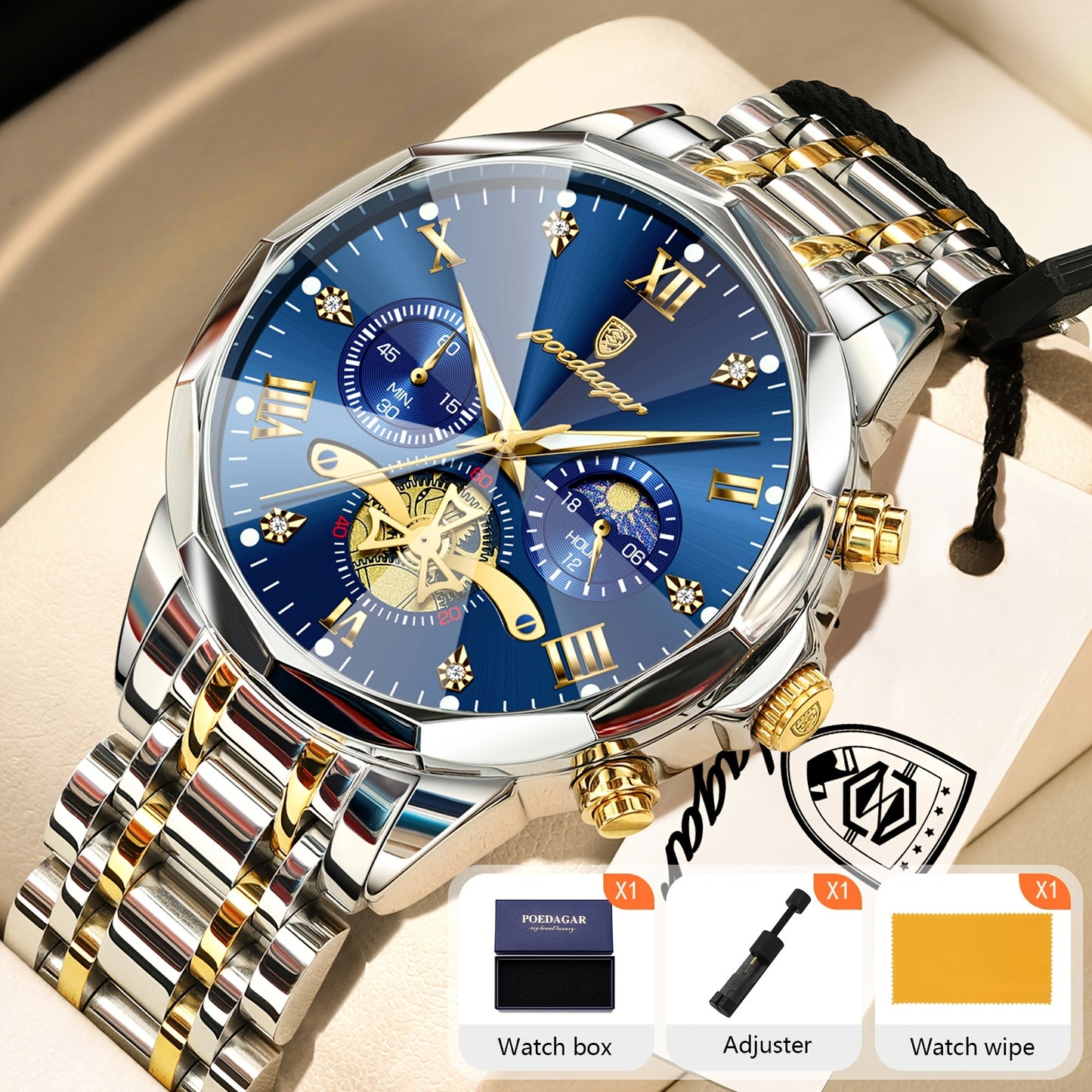 https://img.kwcdn.com/product/fancy/b4b2dc87-a0fd-4787-9650-ca1baa26e1f8.jpg