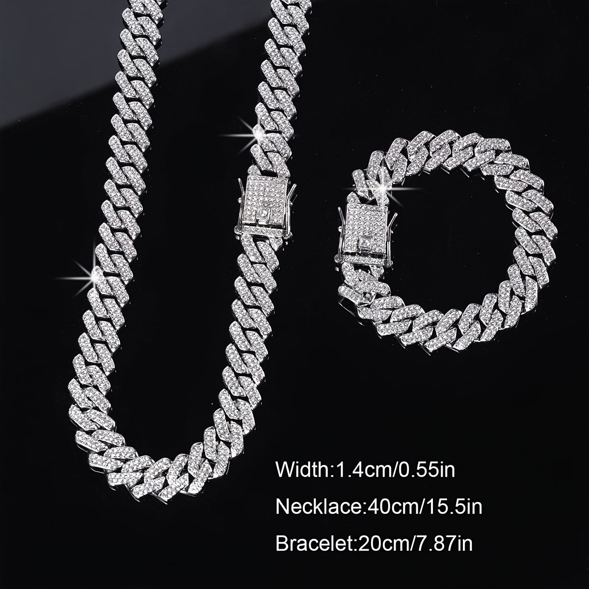 https://img.kwcdn.com/product/fancy/b577915a-d8d2-4cec-8b8a-881e91783ae4.jpg