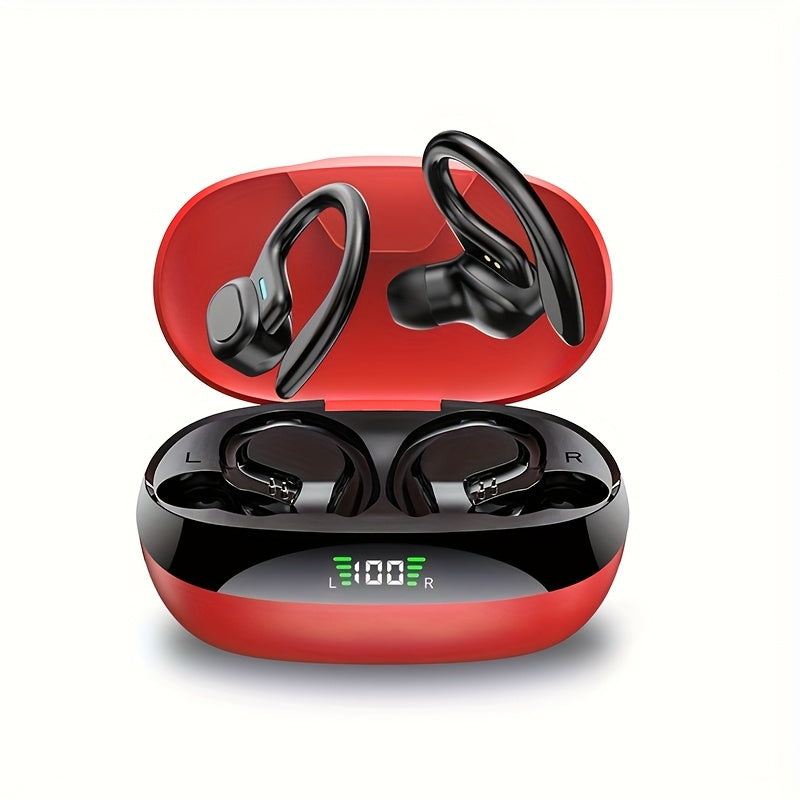 https://img.kwcdn.com/product/fancy/b664017e-cba2-4d35-b17c-ff477049ba54.jpg