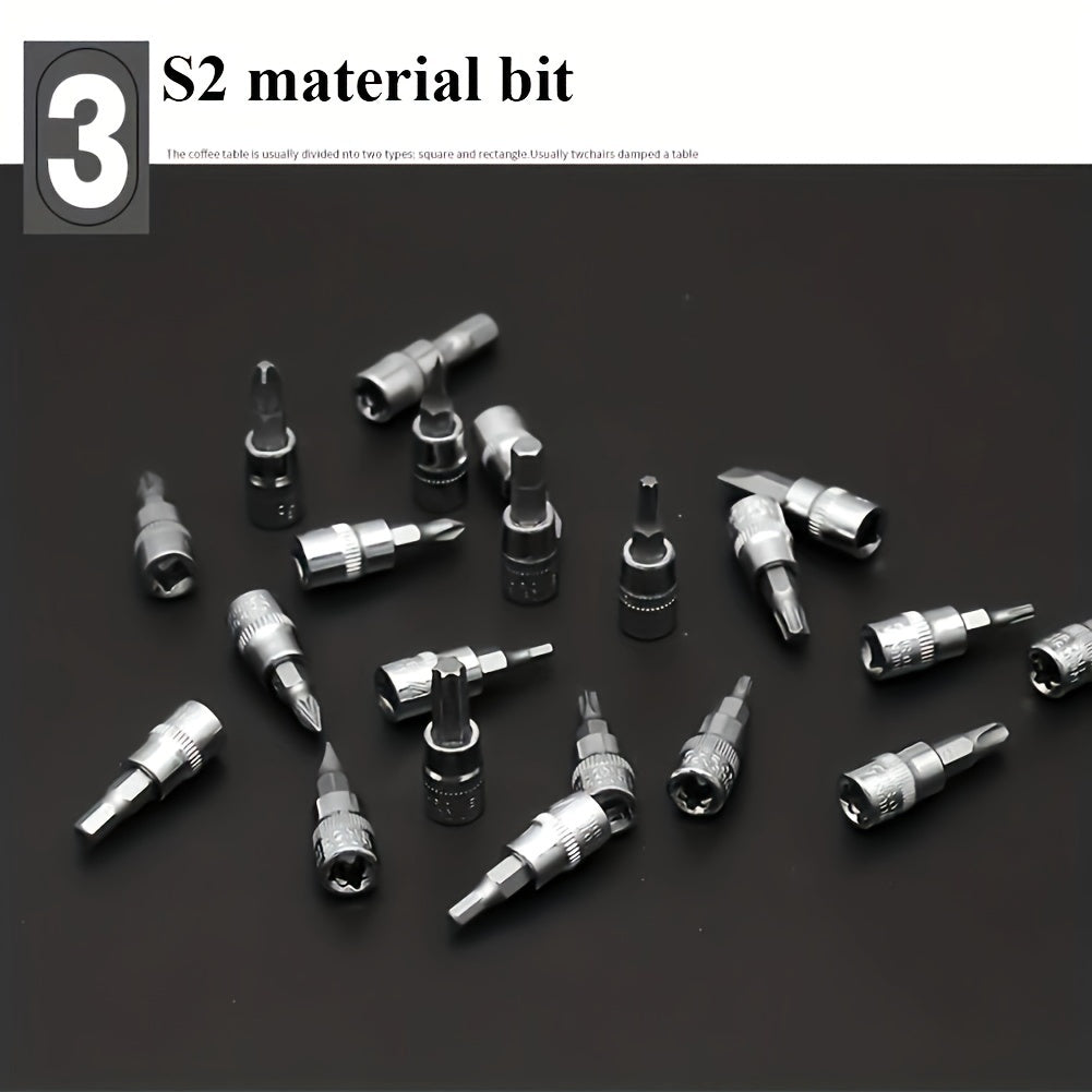 https://img-eu.kwcdn.com/local-goods-img/2079f6193c/b6b9b8b2-81c3-4fc6-8988-83e196fd935d.jpeg