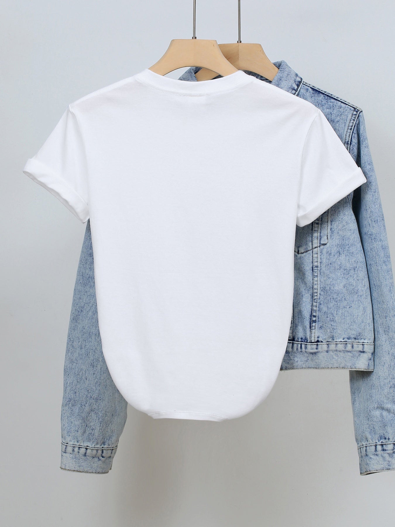https://img.kwcdn.com/product/fancy/b6eec801-635f-486d-beb7-238dd82a0936.jpg