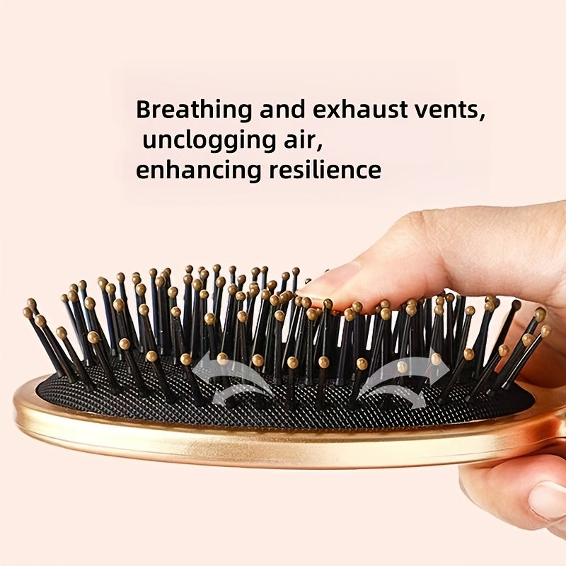 https://img.kwcdn.com/product/fancy/b922e690-e9c6-4161-b760-4d74149445a7.jpg