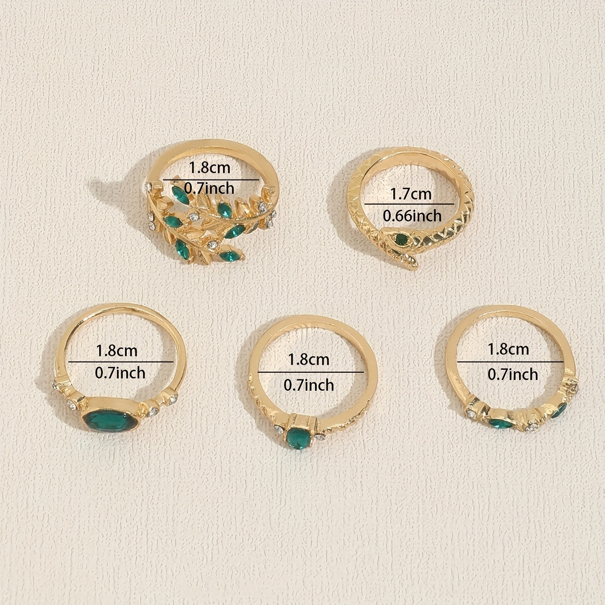 https://img.kwcdn.com/product/fancy/b9852d1b-3bd8-472b-b853-1015e7d43baa.jpg