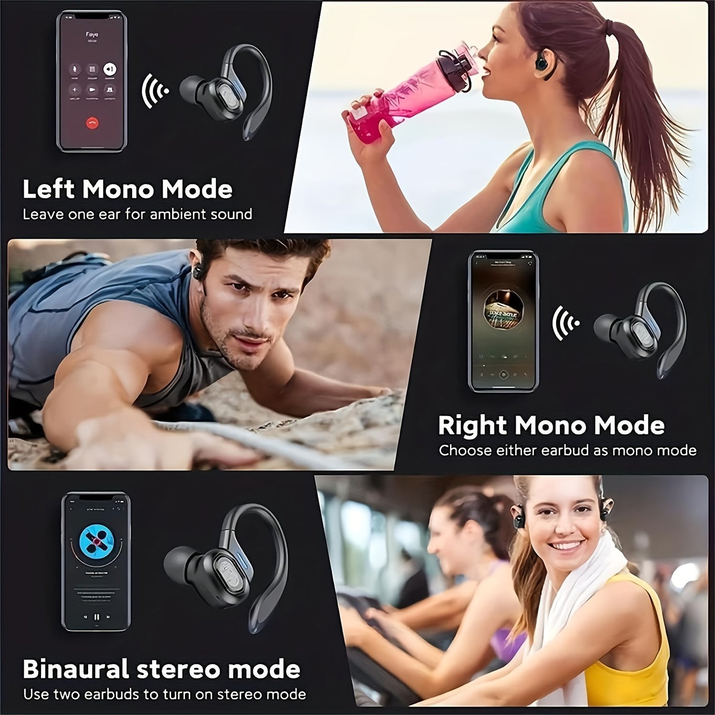 https://img.kwcdn.com/product/open/bc06dce695264bbba8592a6f33df9429-goods.jpeg