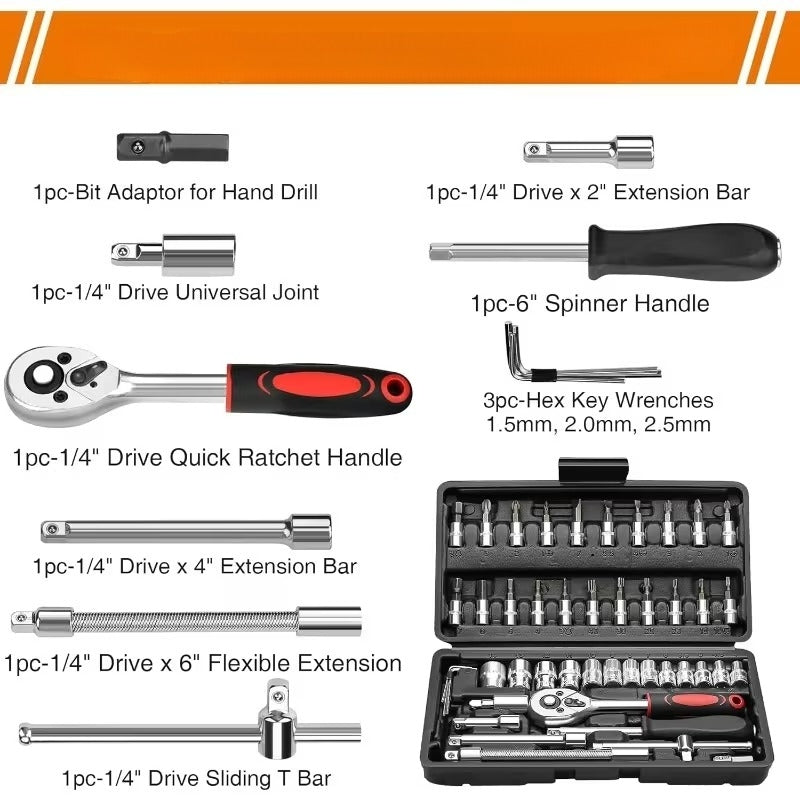 https://img-eu.kwcdn.com/local-goods-img/21137b22512/bf4a3a19-fe64-4e6d-a4c6-e5866cb48a62_800x800.jpeg.format.jpg