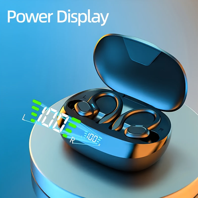 https://img.kwcdn.com/product/fancy/c1086605-1ecd-4821-ad18-fb4f6021a4c2.jpg