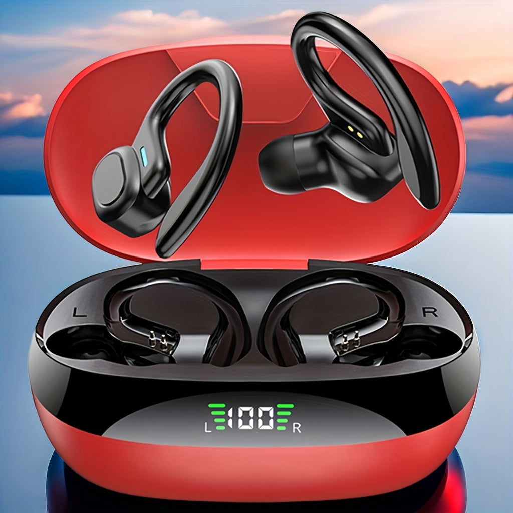 https://img.kwcdn.com/product/fancy/c3bb376f-c87f-4049-8edb-7662709b1ed2.jpg