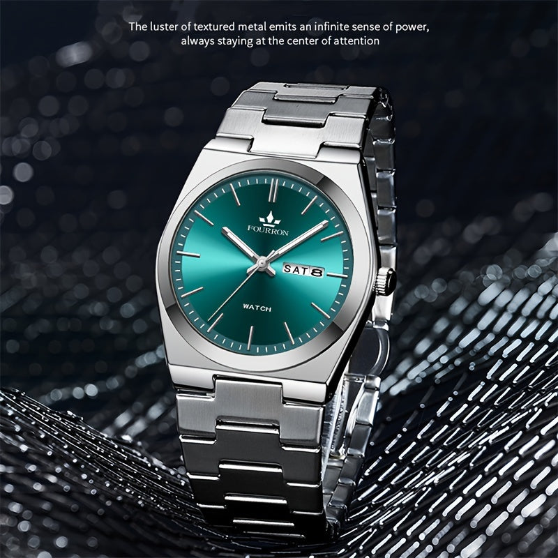 https://img.kwcdn.com/product/fancy/c4301b65-e8c0-4b78-bede-ef84e3ba097c.jpg
