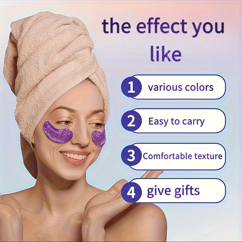 https://img.kwcdn.com/product/fancy/c587a3f8-ca48-4951-8775-84dc70255be9.jpg