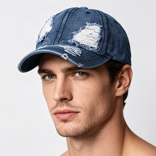 https://img.kwcdn.com/product/fancy/c977a45a-2cb0-496e-8e65-870b7eef0e8a.jpg