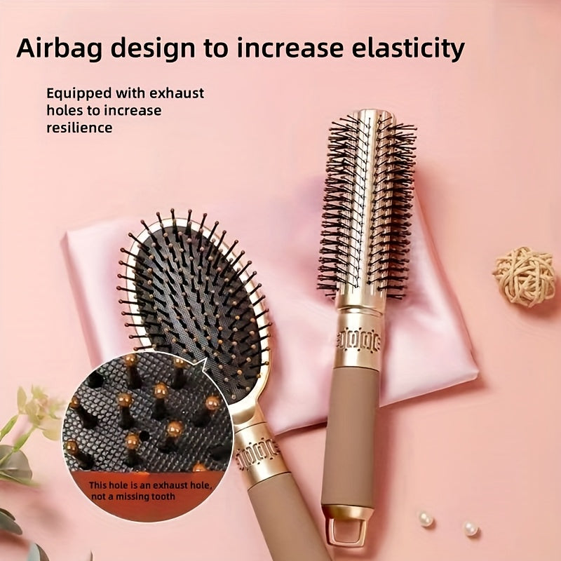 https://img.kwcdn.com/product/fancy/c995f7f0-b0c2-479b-a1fc-f9caf931e669.jpg