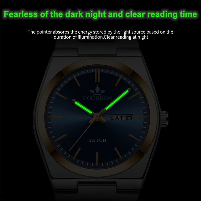 https://img.kwcdn.com/product/fancy/ca1ec79d-3336-4182-bf12-af830460fb7f.jpg