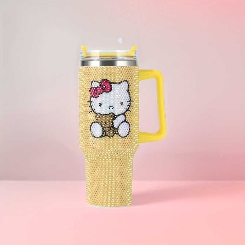 https://img.kwcdn.com/product/fancy/ca63a97c-6271-4dc3-92b2-812a625f14a1.jpg