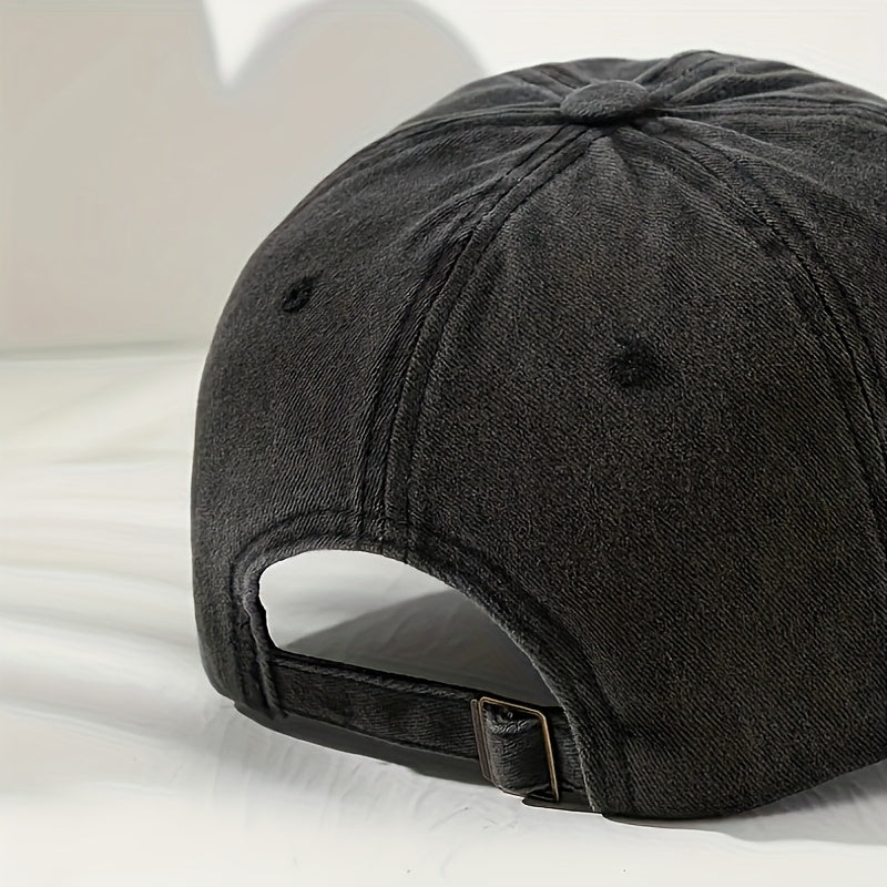 https://img.kwcdn.com/product/fancy/ca7d7248-63d1-409b-86b1-5048bc268207.jpg