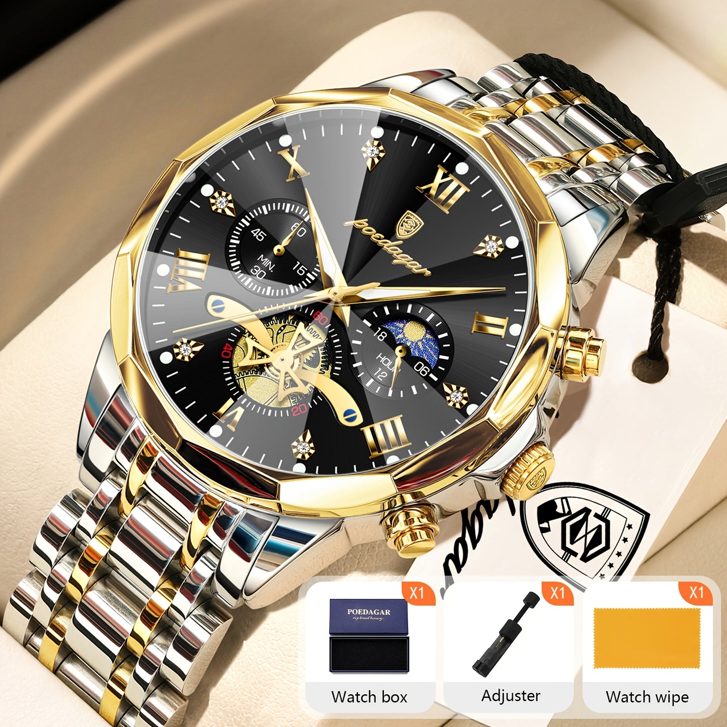 https://img.kwcdn.com/product/fancy/cb9242e3-6f03-495c-b5fe-c88aa28a9514.jpg