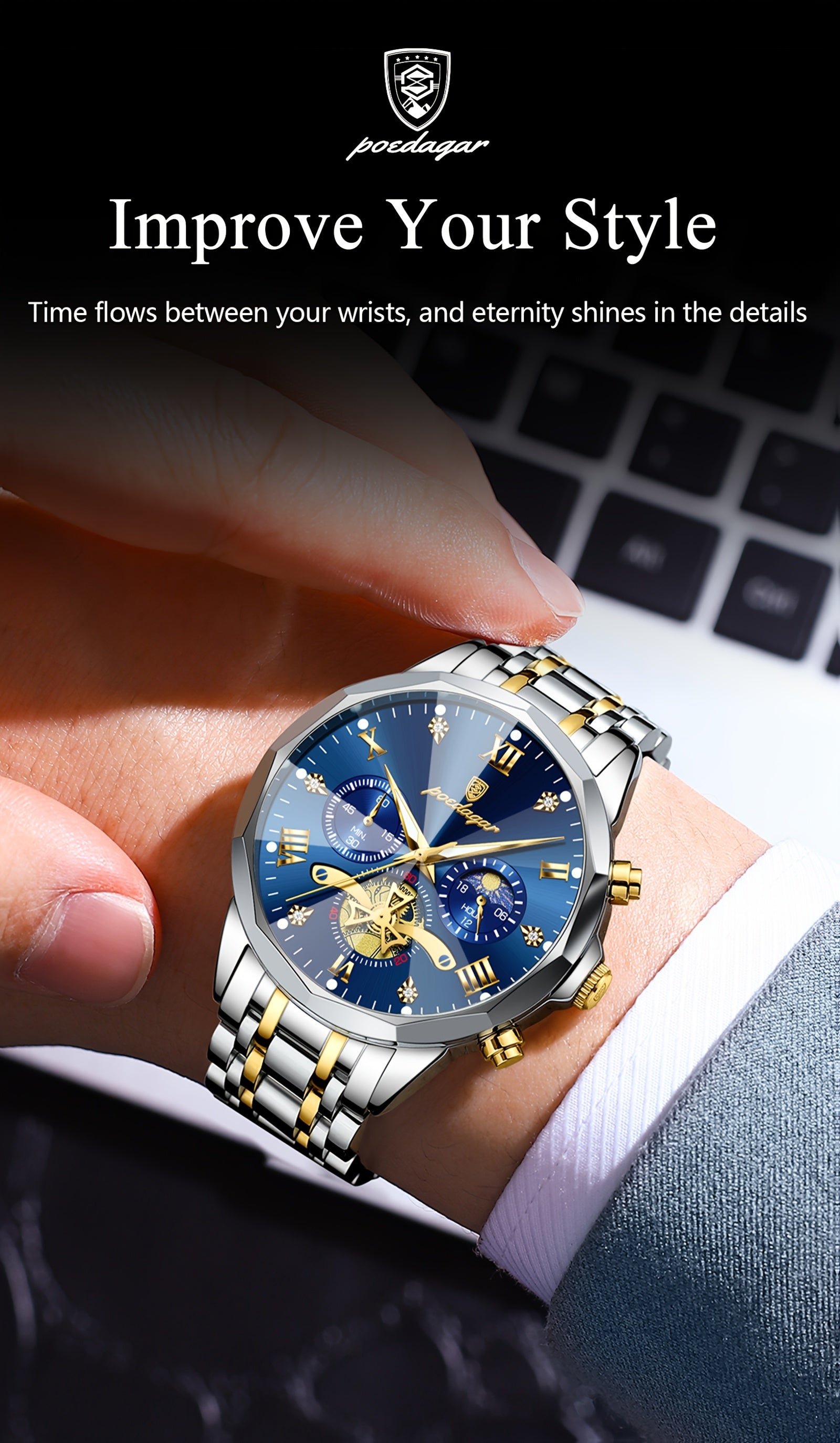 https://img.kwcdn.com/product/fancy/cd504943-af90-4e18-8281-0d6ac0d19ef8.jpg