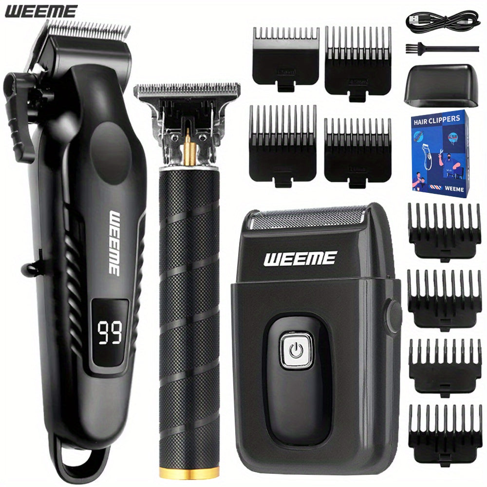 https://img.kwcdn.com/product/fancy/cfdf8f8e-27a9-439f-a135-f54945f09788.jpg