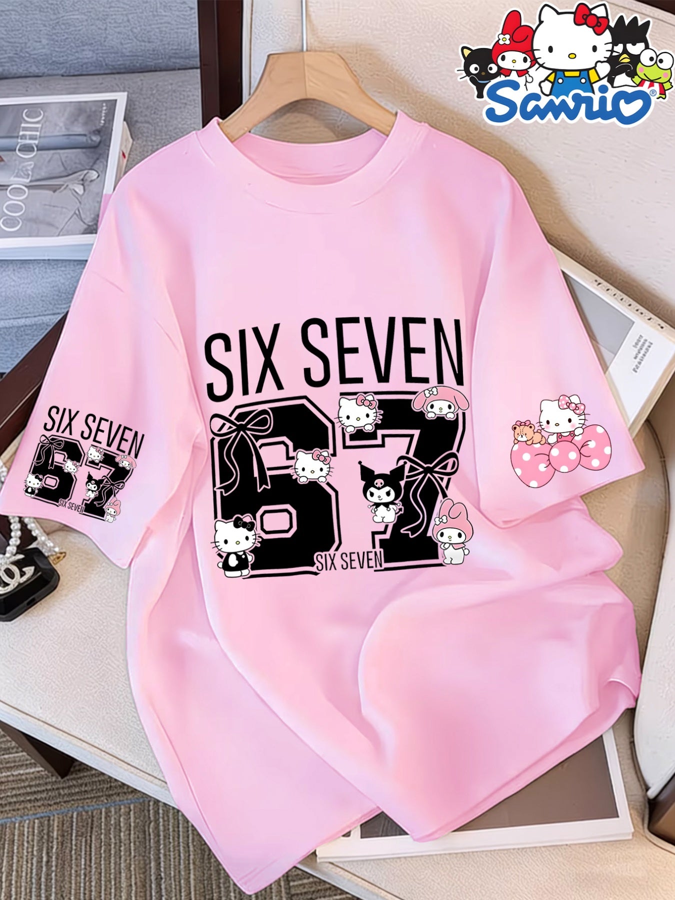 https://img.kwcdn.com/product/fancy/d107f377-5ad0-4026-b3d9-6df4e1db825d.jpg