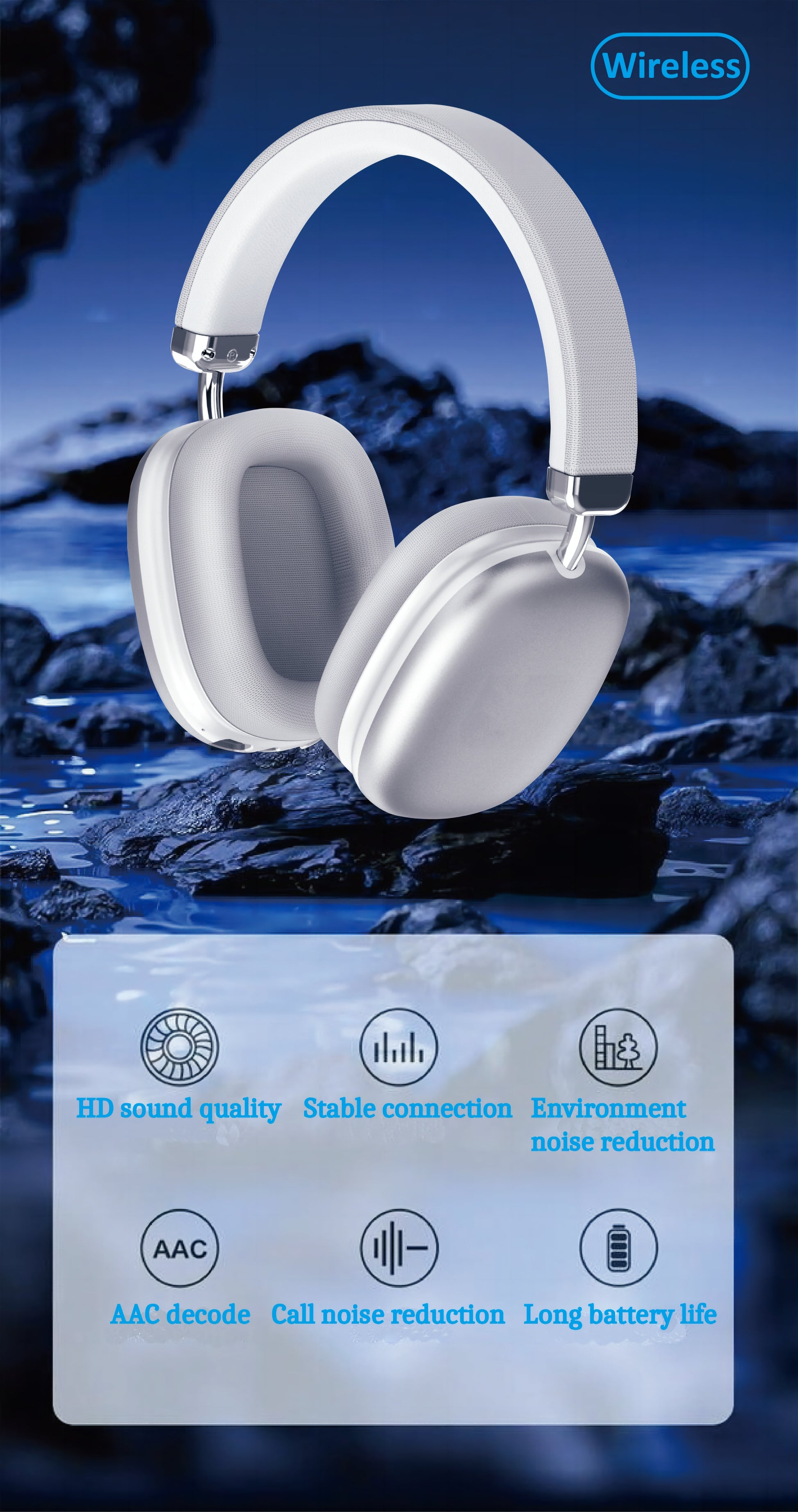 https://img.kwcdn.com/product/fancy/d25e41e2-7b3a-4302-b7e8-bddac6e02692.jpg