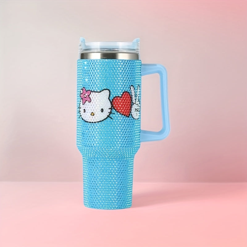 https://img.kwcdn.com/product/fancy/d29c1c77-e6c4-49b5-a6e9-1289e1f99579.jpg