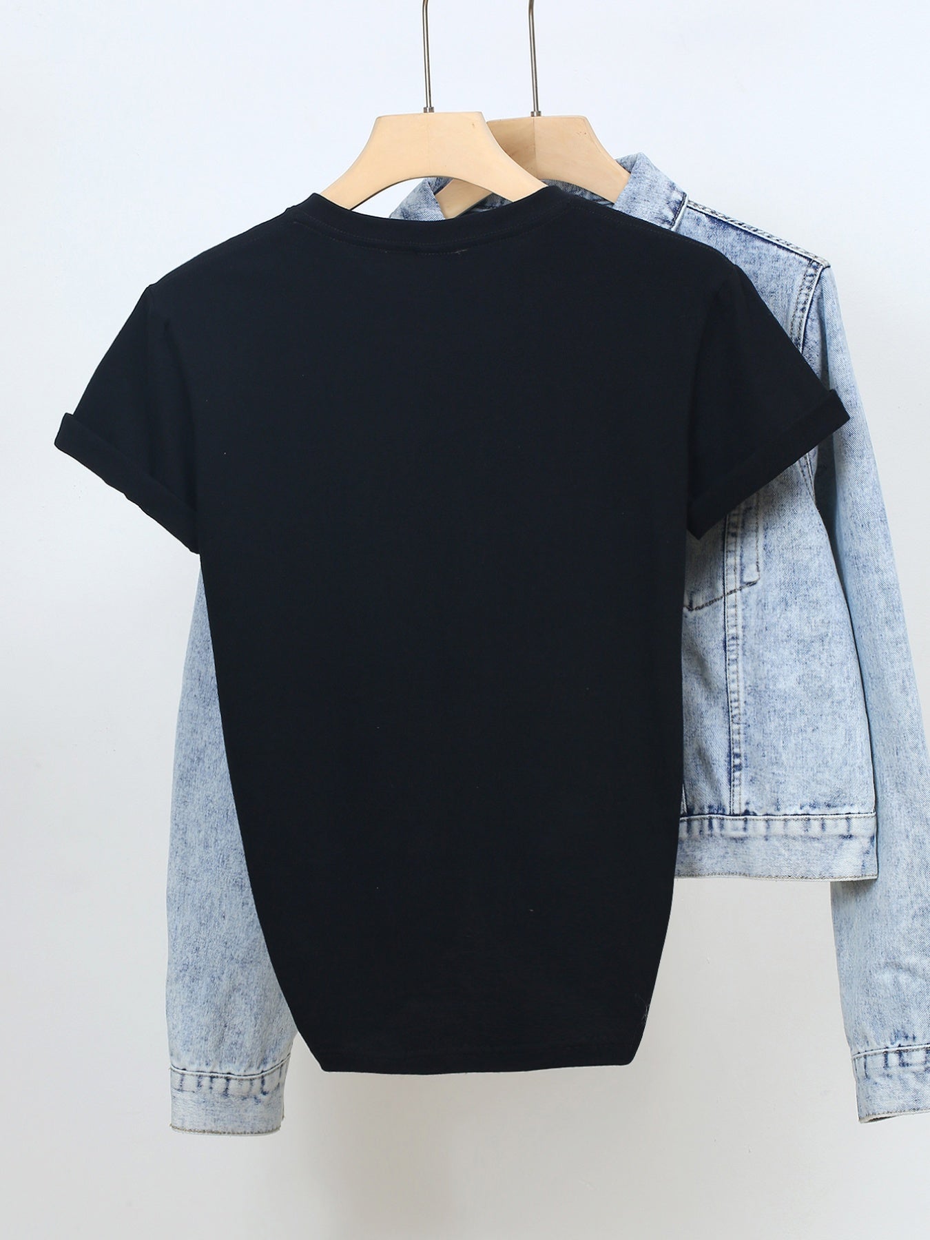 https://img.kwcdn.com/product/fancy/d38618fd-449f-4210-8bc5-0332c48a3bca.jpg
