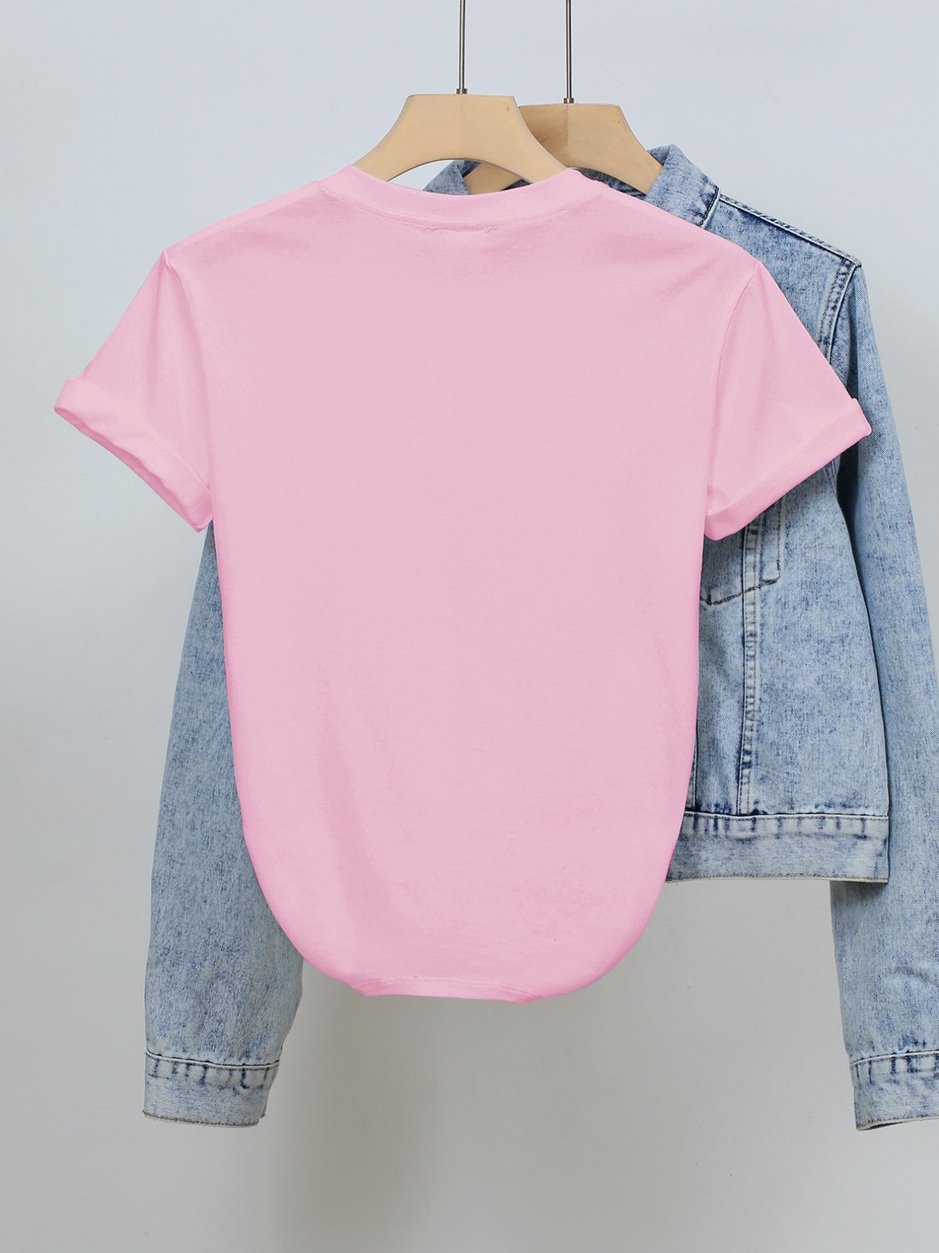 https://img.kwcdn.com/product/fancy/d4299e7f-ad45-49cd-88b3-83611f85d0e9.jpg