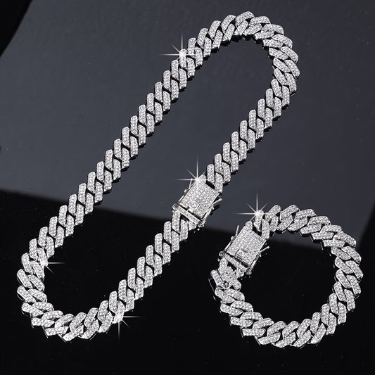 https://img.kwcdn.com/product/fancy/d46adca6-39a4-4c4b-95e8-09b2788a94e2.jpg
