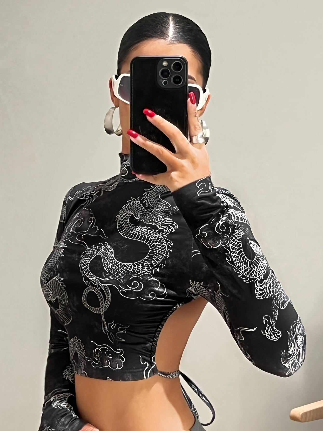 https://img.kwcdn.com/product/fancy/d55d848e-73b5-44aa-a4e3-2b61472eed74.jpg