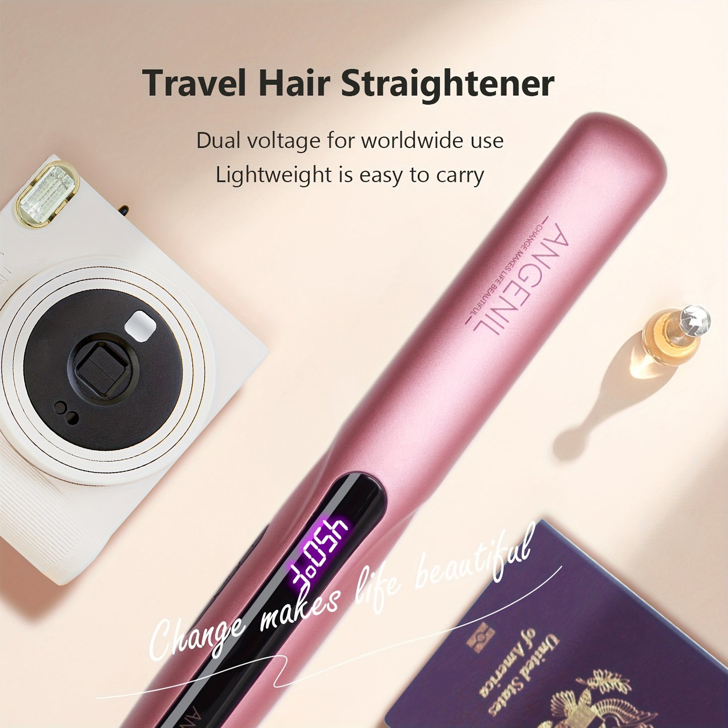 https://img.kwcdn.com/product/fancy/d783636e-82d9-4d8b-9485-c2fdc99f9101.jpg