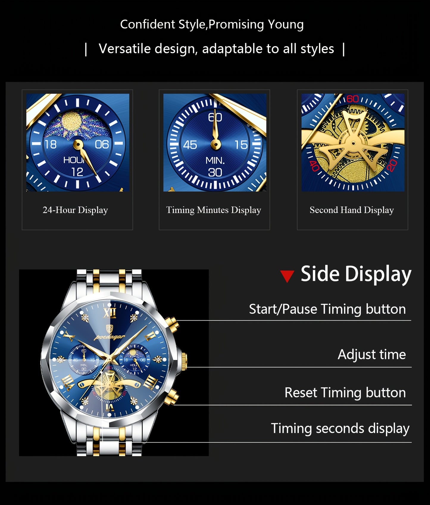 https://img.kwcdn.com/product/fancy/d8be88f6-999d-44f0-95db-b2d848cd0c45.jpg