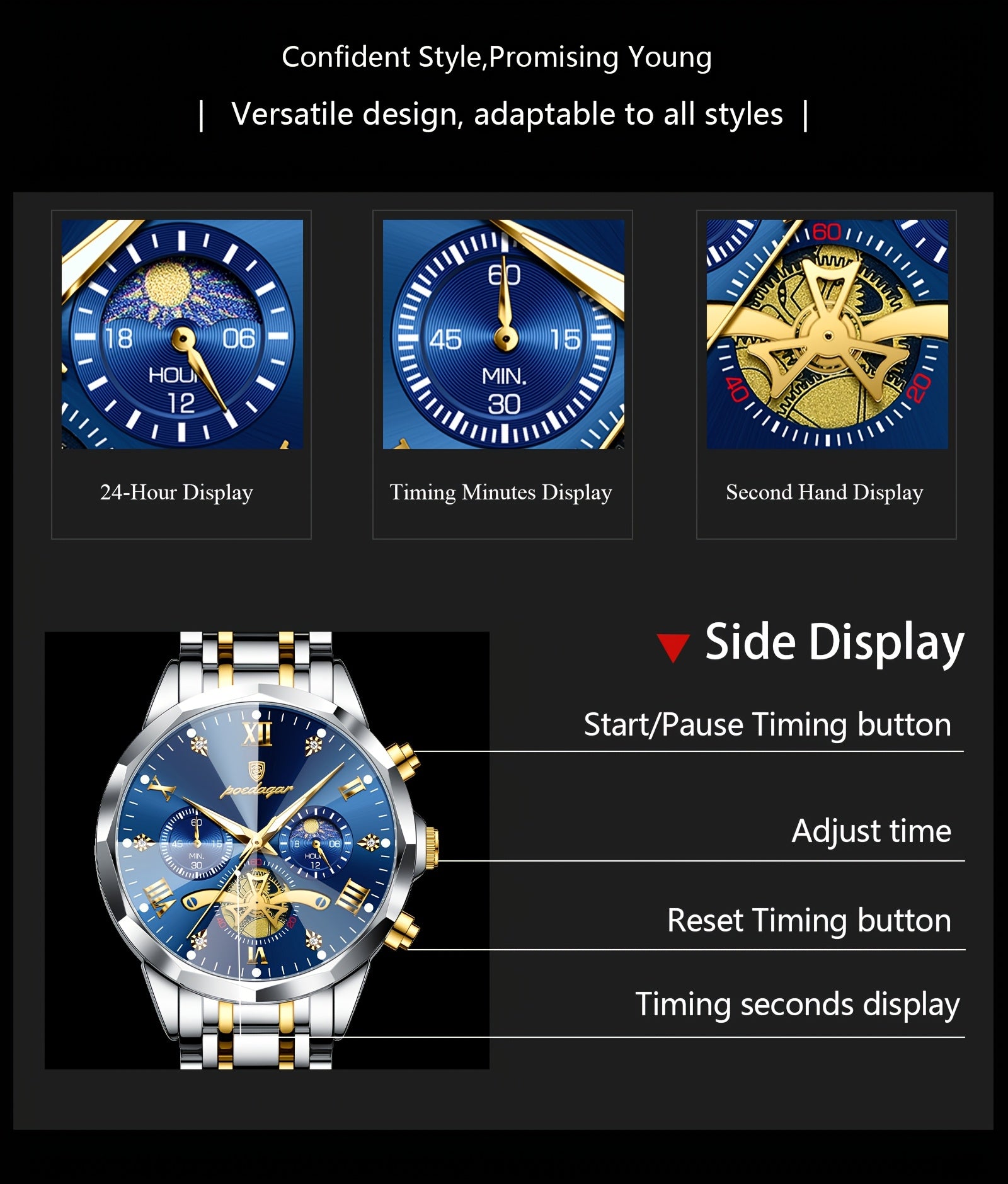 https://img.kwcdn.com/product/fancy/d8be88f6-999d-44f0-95db-b2d848cd0c45.jpg