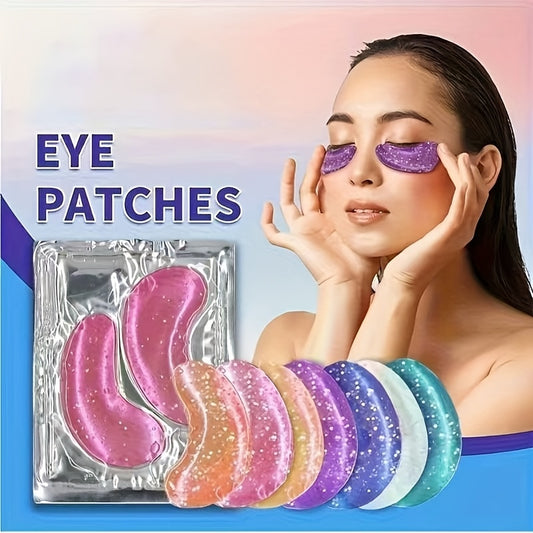https://img.kwcdn.com/product/fancy/d8f2ea71-8831-4380-a163-7c83c673e556.jpg