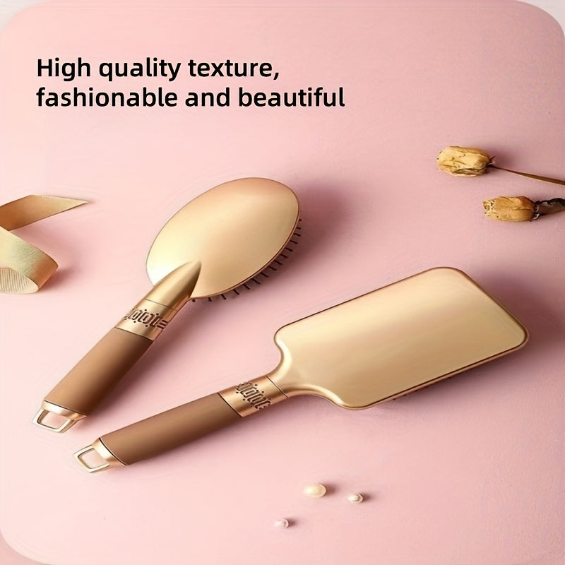 https://img.kwcdn.com/product/fancy/da0afdba-3d46-4d64-987b-8cff641e3d49.jpg