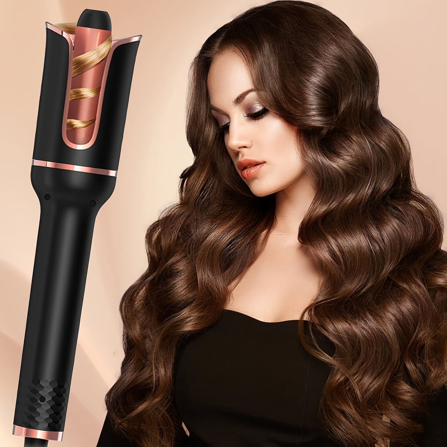https://img.kwcdn.com/product/fancy/da92851d-2de3-44ad-81db-c28659564809.jpg