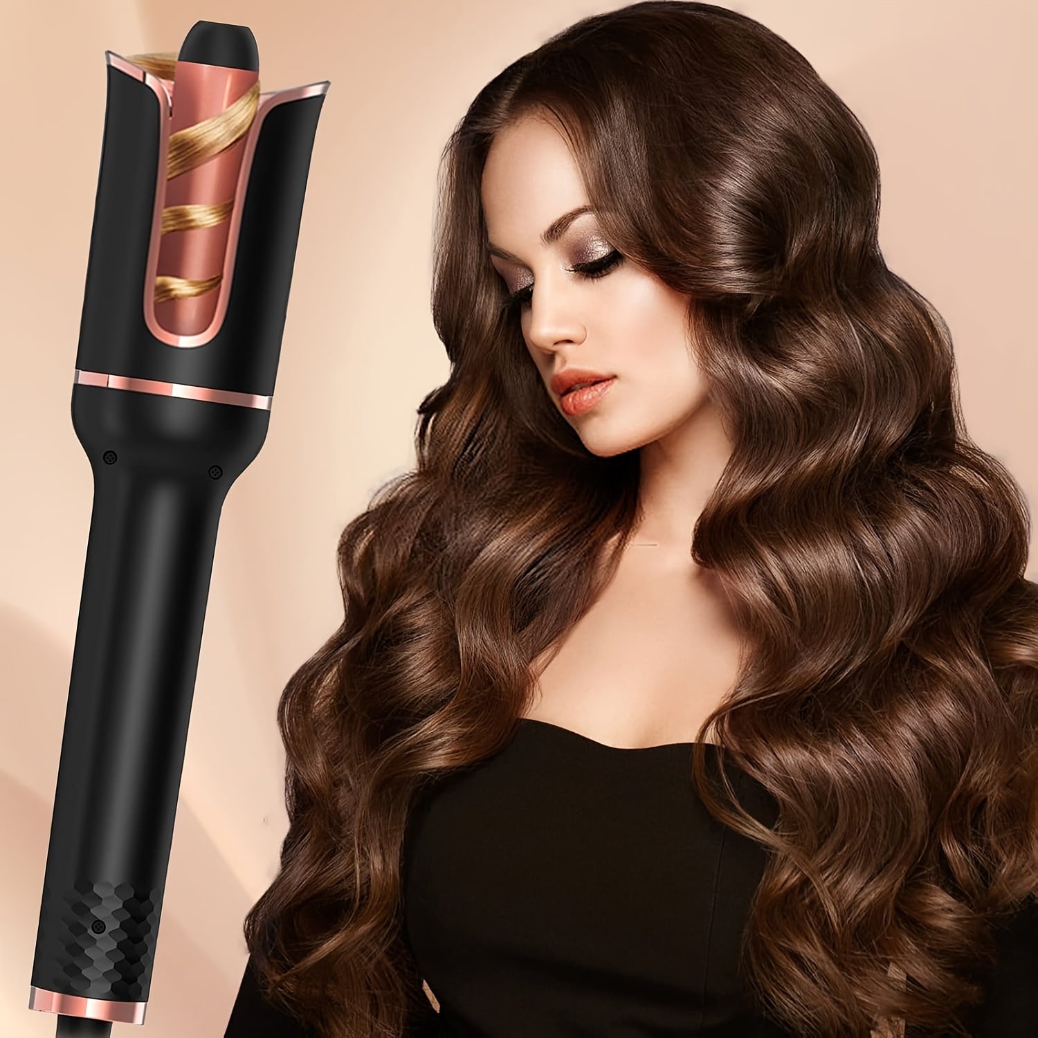 https://img.kwcdn.com/product/fancy/da92851d-2de3-44ad-81db-c28659564809.jpg