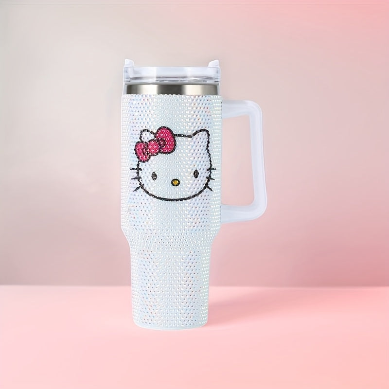https://img.kwcdn.com/product/fancy/db474235-6f3e-45b7-b83a-c0c7c8215948.jpg