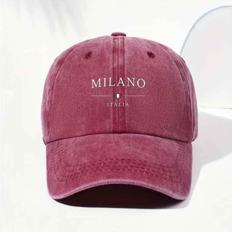 https://img.kwcdn.com/product/fancy/dc1456e6-f674-4bf1-8eb4-4808391420ee.jpg