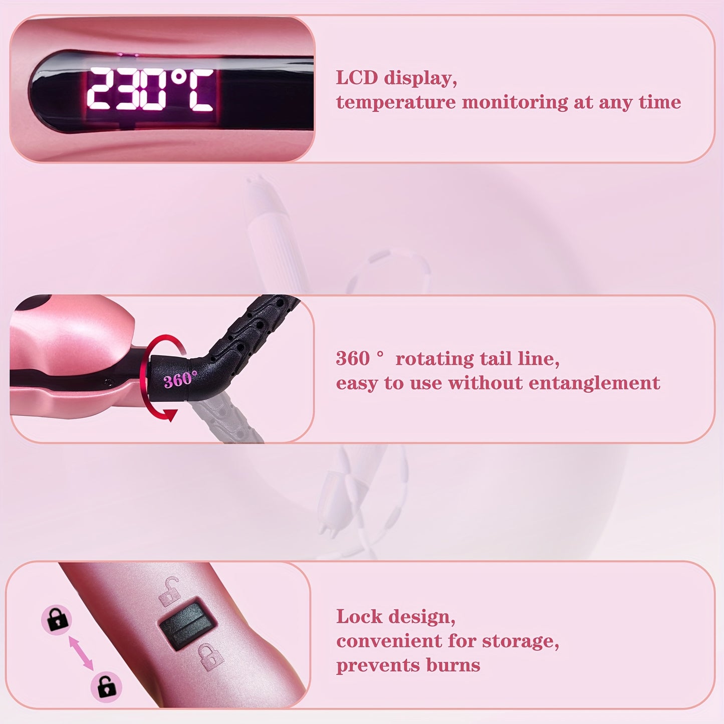 https://img.kwcdn.com/product/fancy/dc2914dc-7109-473d-842e-f5a26536bf3c.jpg