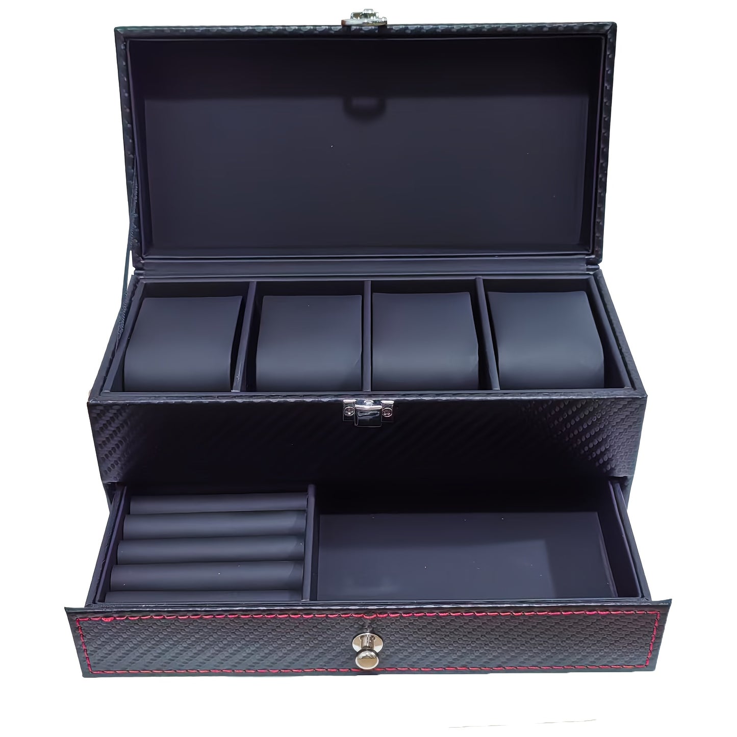 https://img.kwcdn.com/product/fancy/dd13f81f-ee60-4886-b1b9-96fbecea90dc.jpg