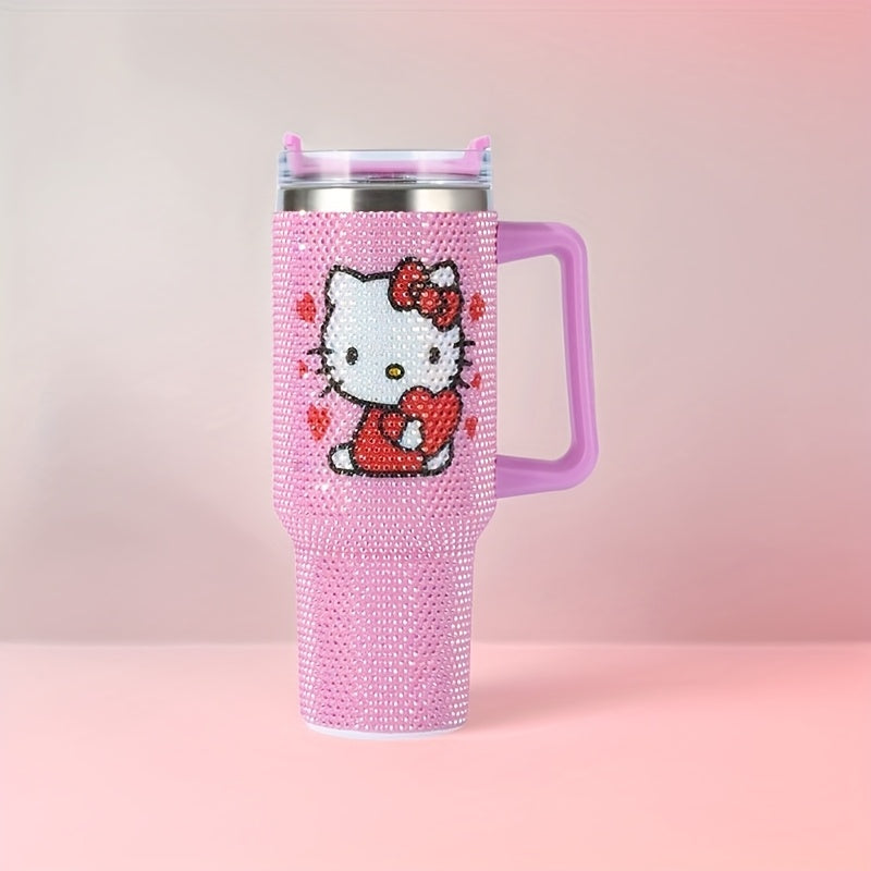 https://img.kwcdn.com/product/fancy/dd548035-97d3-457a-a1c6-555b71f4cac4.jpg