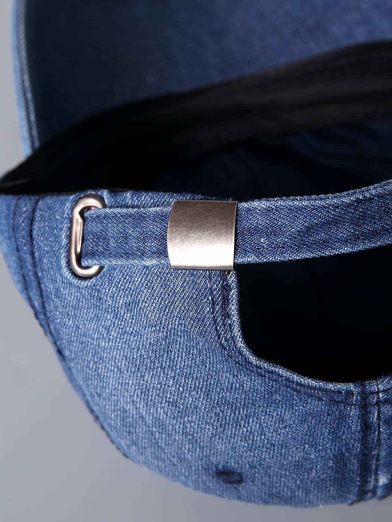 https://img.kwcdn.com/product/fancy/de9cac55-b29b-422d-8cb0-e33224960b85.jpg
