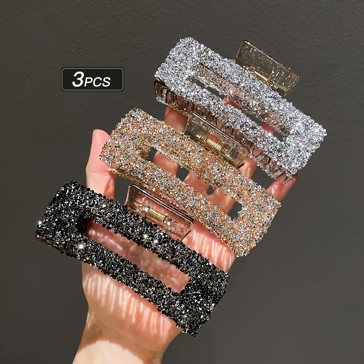 https://img.kwcdn.com/product/fancy/df21f3e9-9a81-42bb-9e4c-653d5a8fb603.jpg