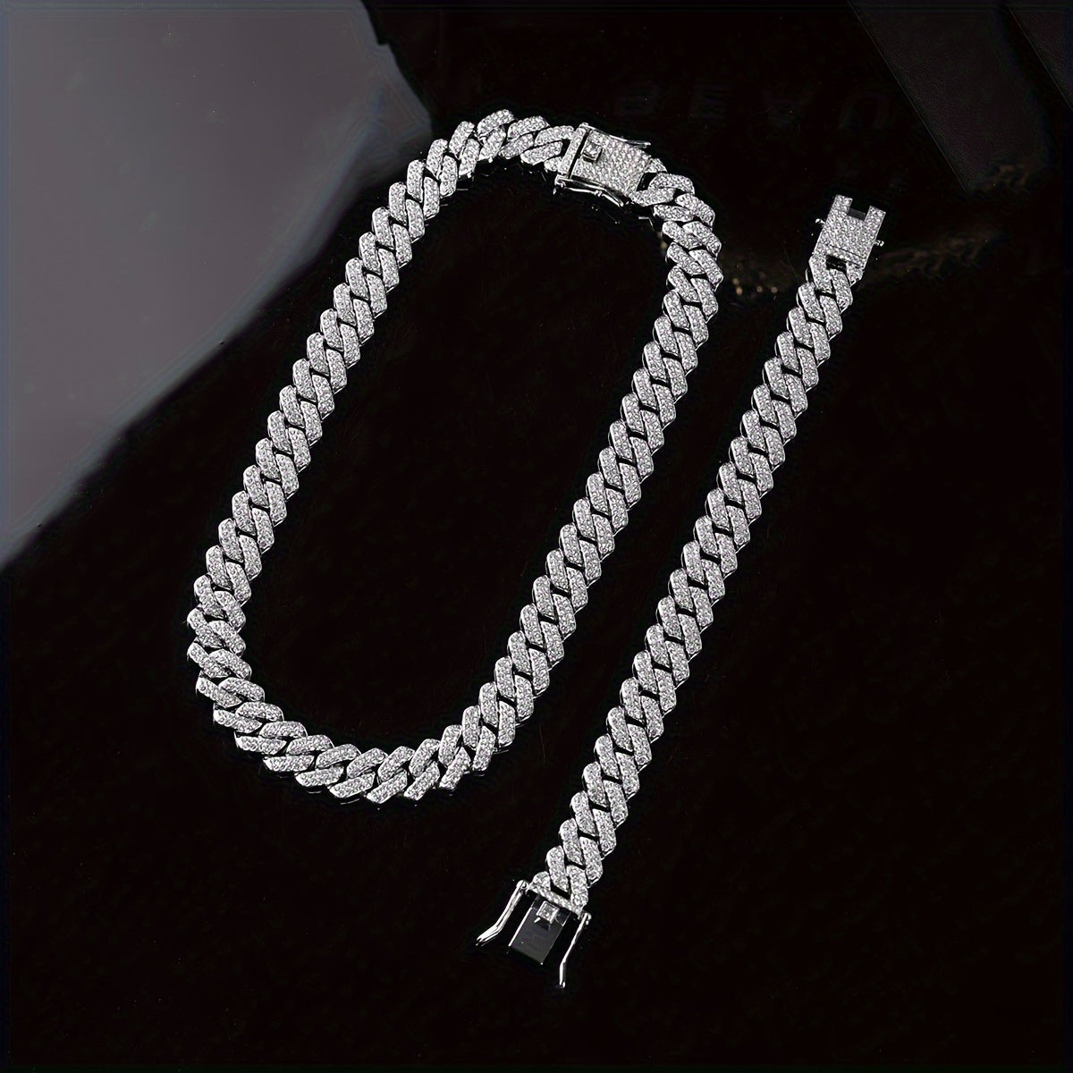 https://img.kwcdn.com/product/fancy/e0924759-7bc6-48f8-973c-d2b5dd6744ee.jpg